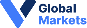 V Global Markets