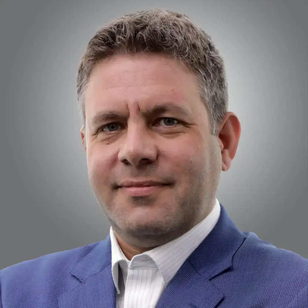 Arthur kbejan.webp