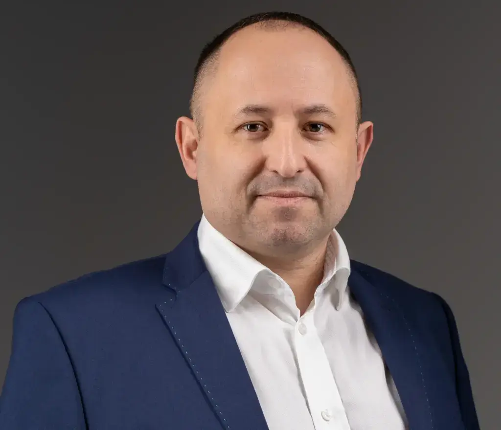 Piotr niemidomski 1.webp